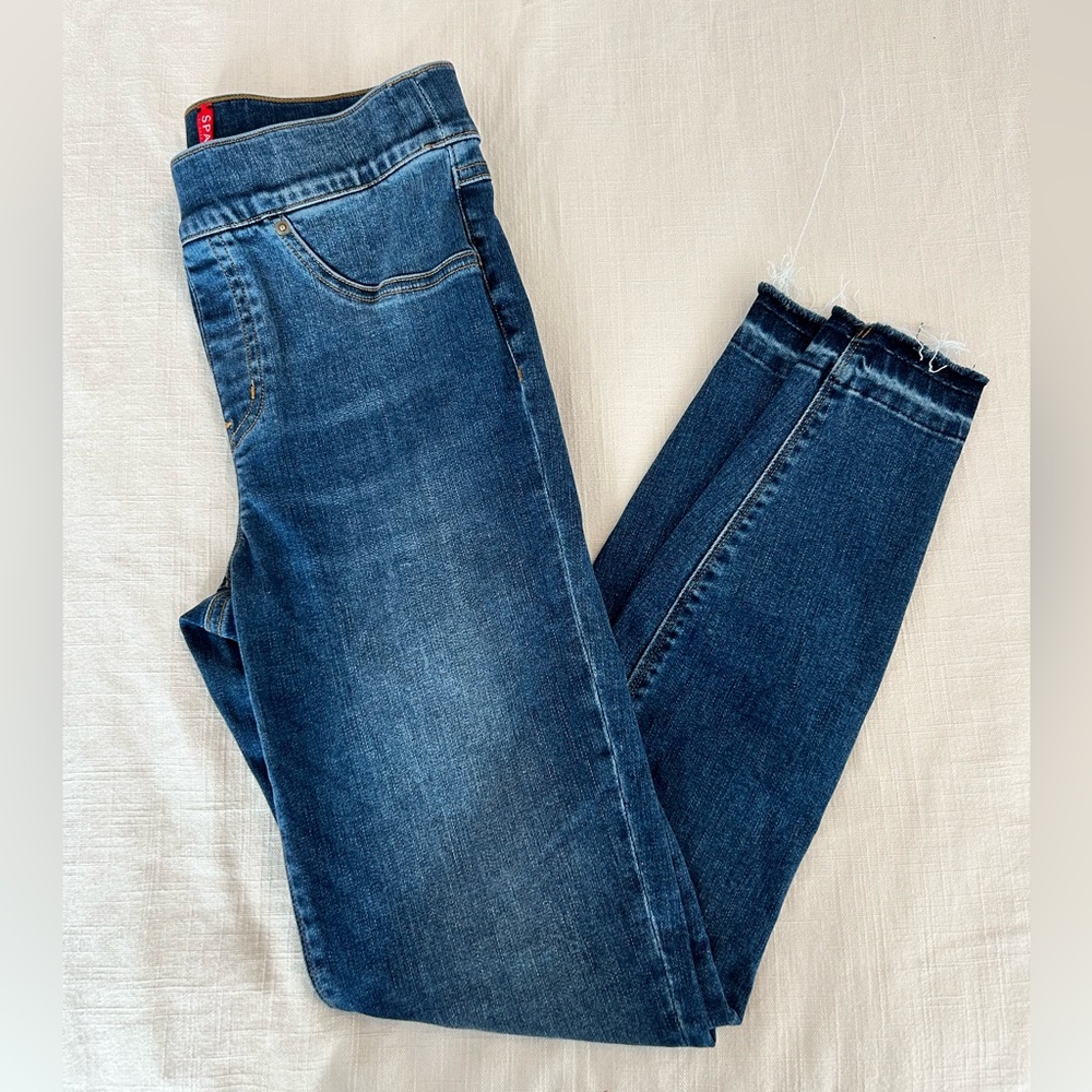 SPANX / size S